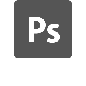 Photoshop